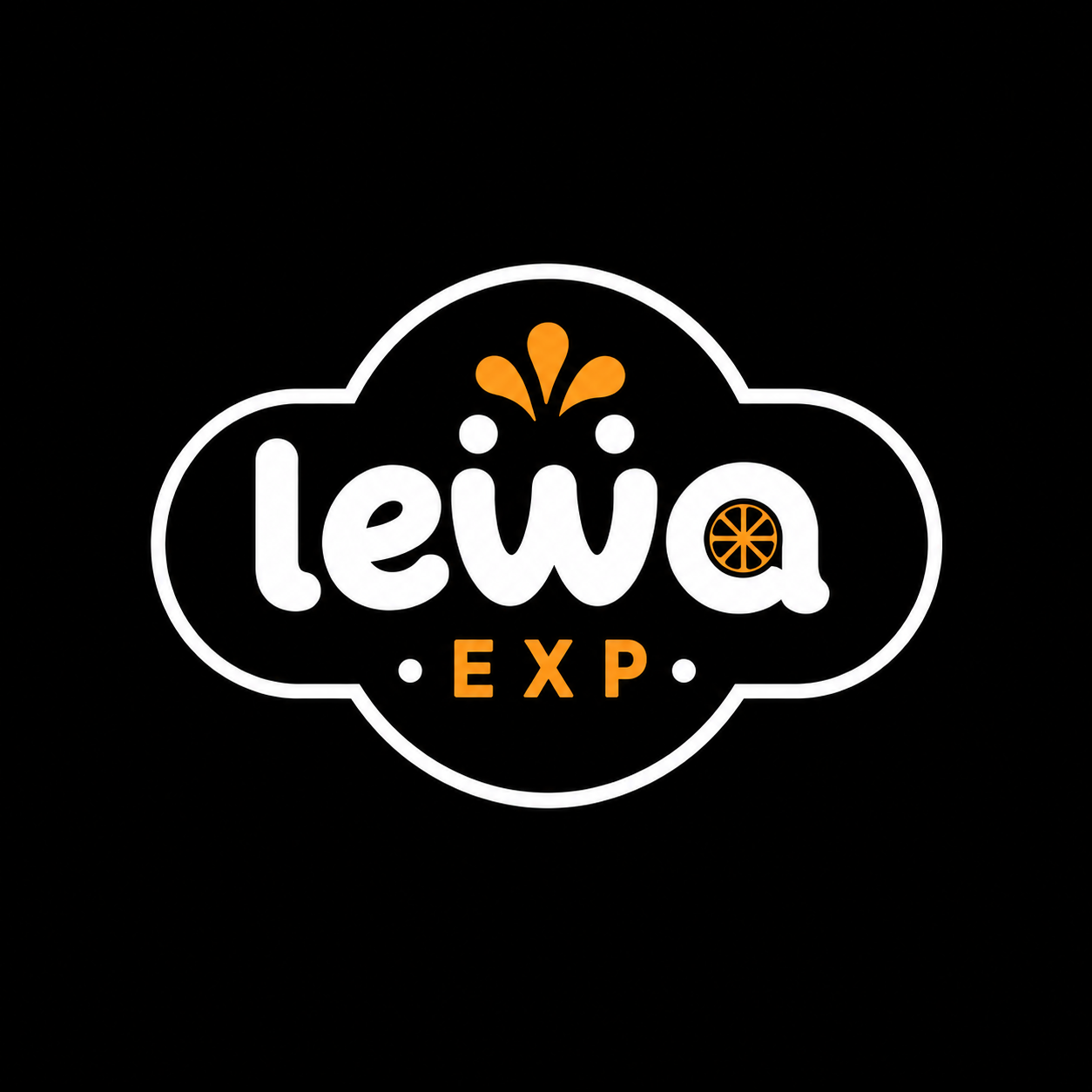 Lewa EXP icon