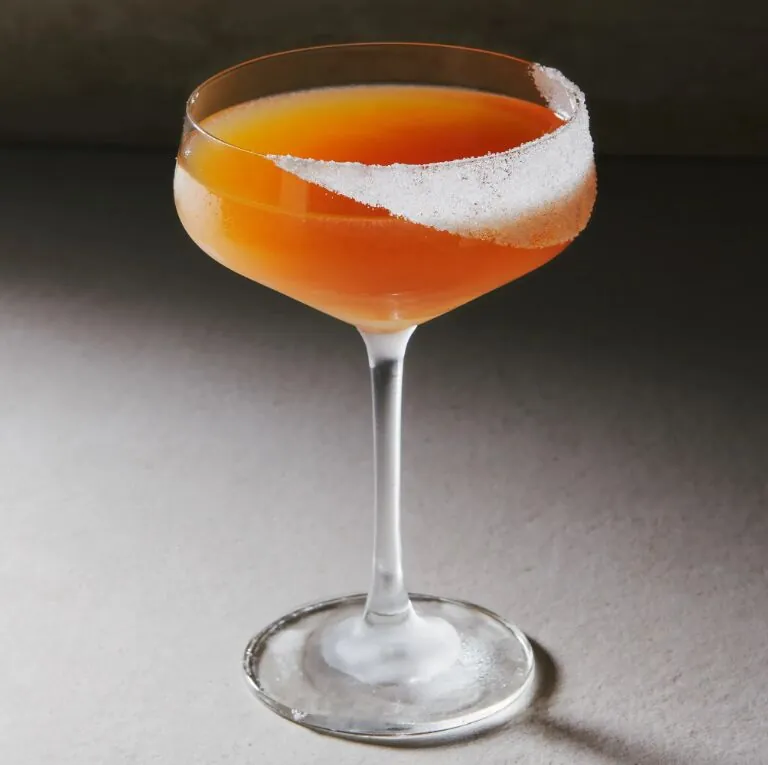 Sidecar
